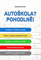 doporuen literatura - AMS autokola Praha